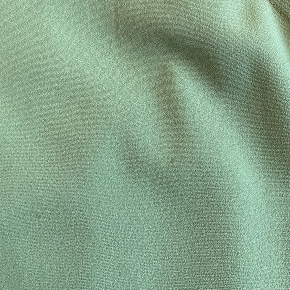 Tank—great for the office! - Picture 6 of 6